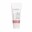 Picture of ANESI HARMONY BEAUTY SLEEP MASK